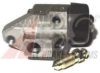 RELIANT 11290 Wheel Brake Cylinder